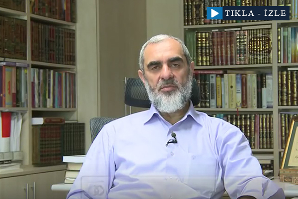 Farklı günlerde bayram meselesi