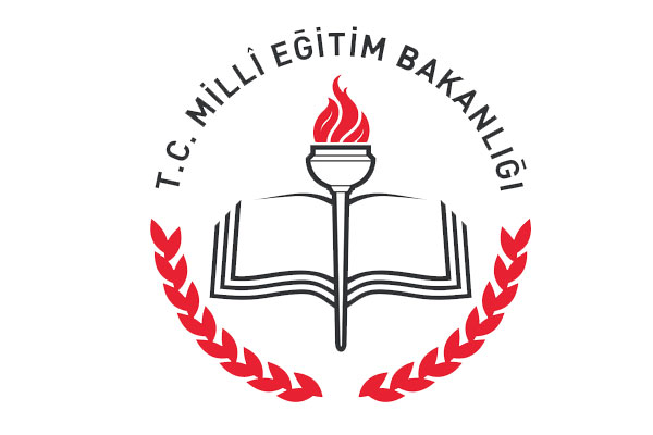 MEB'de önemli dershane toplantısı