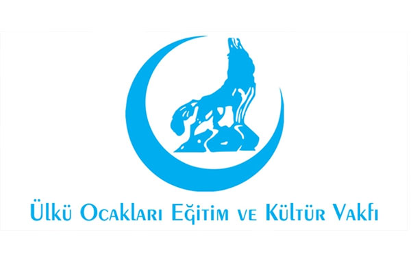 İstanbul Ülkü Ocakları’ndan suç duyurusu