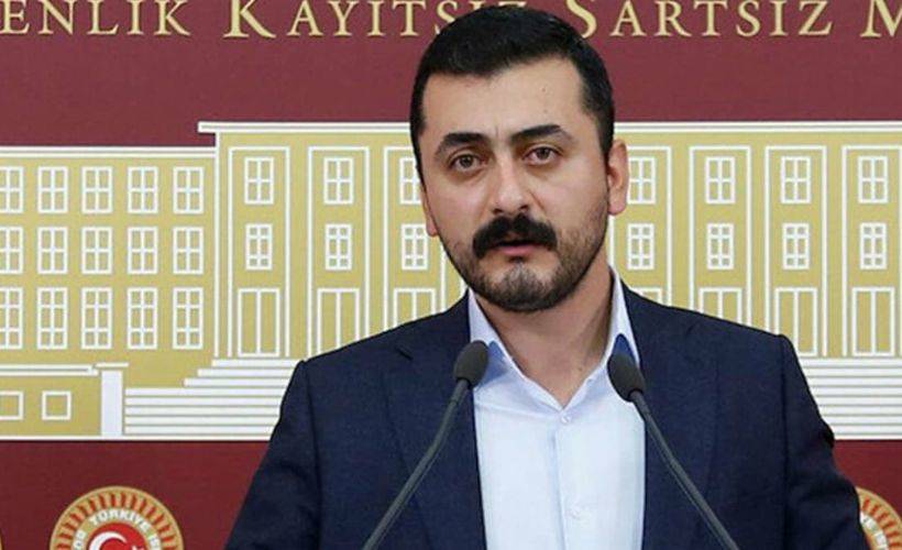 CHP'li vekilden garip 'Alevi' çağrısı