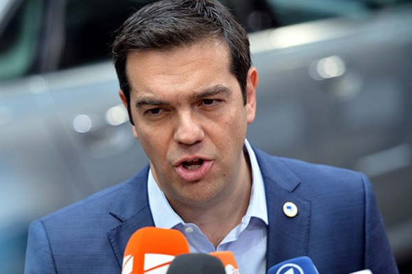 Çipras: Ben kazandım...