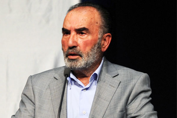 Bayram namazı Cuma namazı yerine geçer mi?