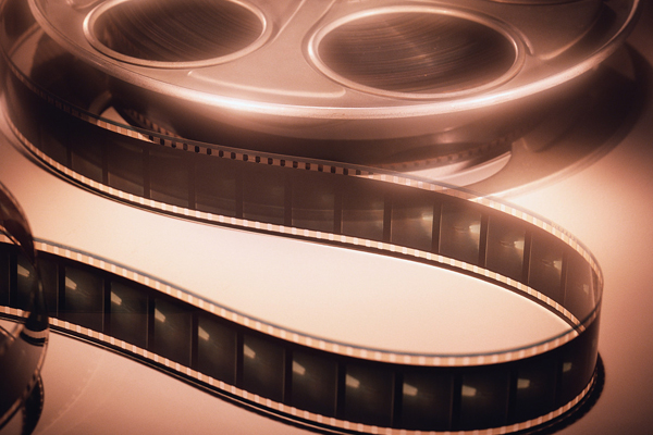 Bu hafta vizyona girecek filmler