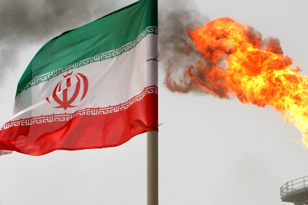 BM ülkeleriyle Nükleer anlaşmanın 1. yıl dönümünde İran