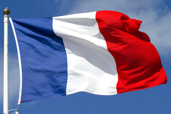 2. Dünya Savaşı’ndan kalma bomba bulundu