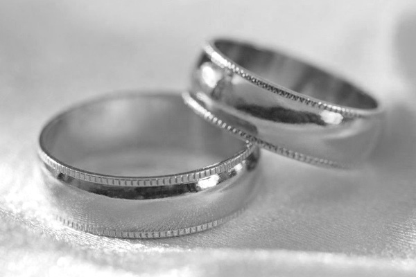 Müslüman erkek, Hristiyan kadınla evlenebilir mi?