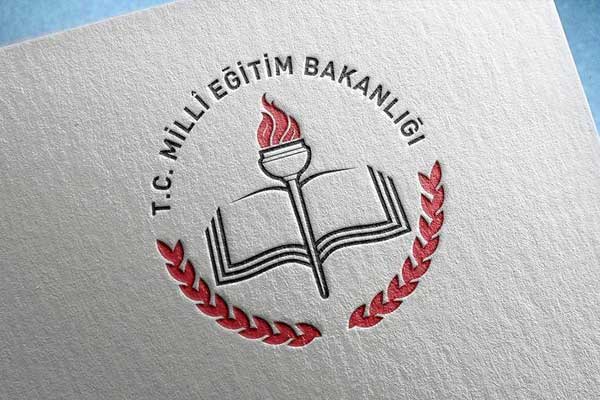 Öğrenci kayıtları için önemli duyuru