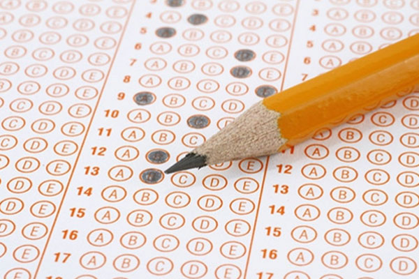 KPSS sonuçları bugün açıklanacak