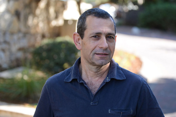 'Fetih, Abbas döneminin sona ermesini bekliyor'