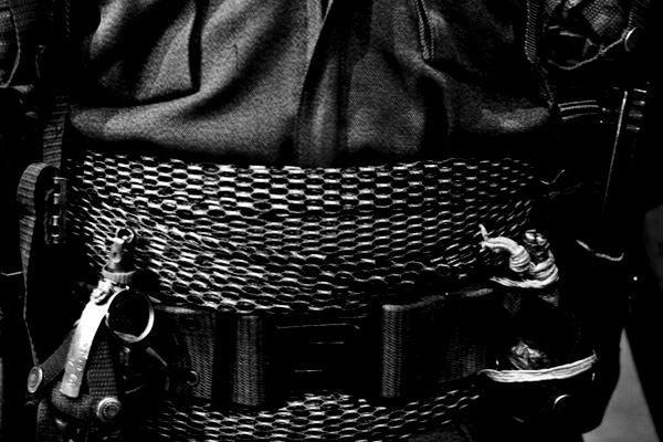 'PKK'nın üst düzey yöneticisi vuruldu'