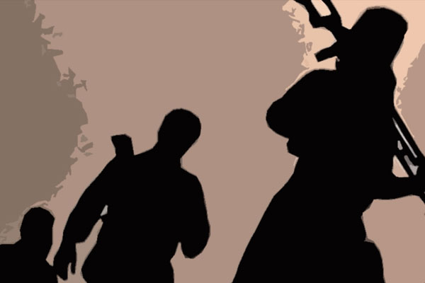 6 PKK'lı teslim oldu