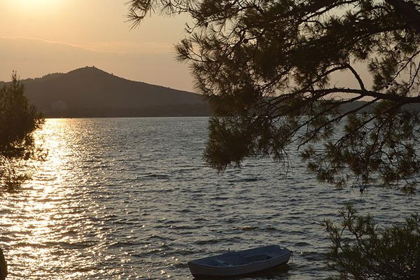 Kurban Bayramı rezervasyonları başladı