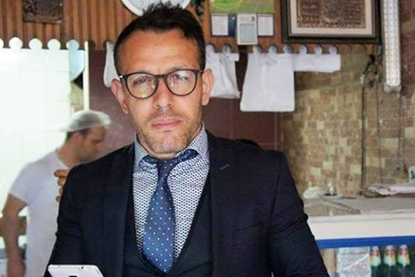 Muhtarlar toplantısı davetini ilk kez bir muhtar geri çevirdi