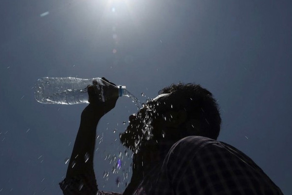 Aşırı sıcaklar organ kaybına neden olabilir