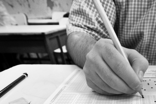 KPSS sınav sonuçları açıklandı!