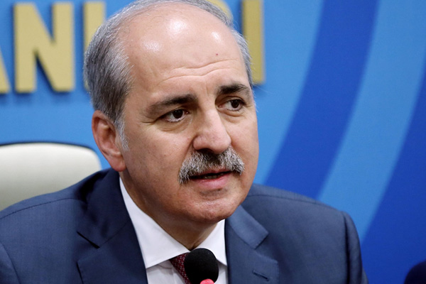 'Provokasyon yapmak isteyen çakallar olabilir'