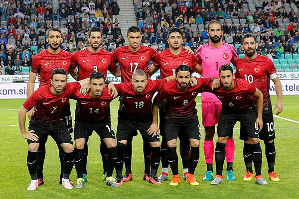 Milli Takım'ın aldığı prime 'el koyma' talebi