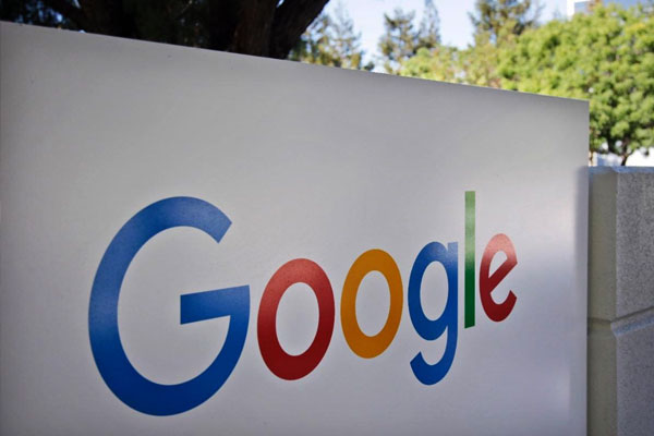 AB’den Google’a yeni soruşturma