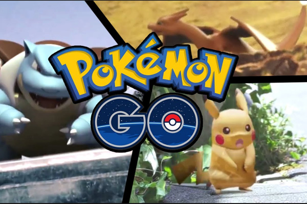 Diyanet-Sen: Pokemon GO yasaklansın