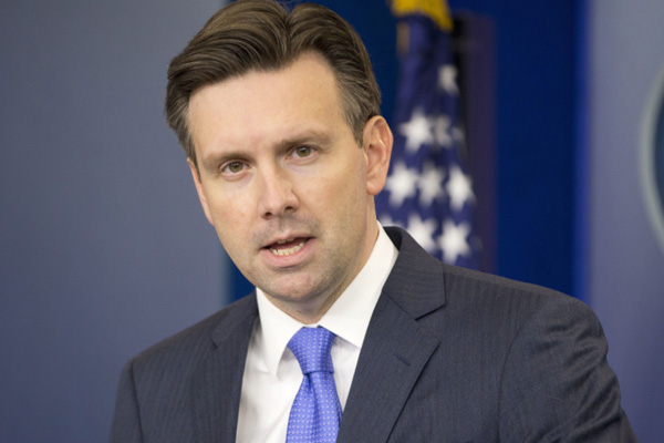 ABD'den 'Rusya ile birlikte Suriye'de operasyon' açıklaması