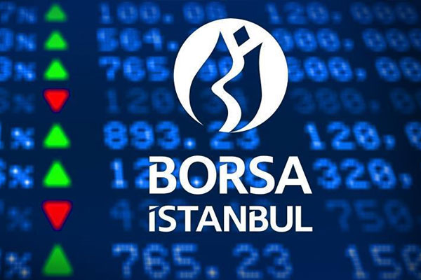 Bank Asya'nın hisseleri işleme kapatıldı