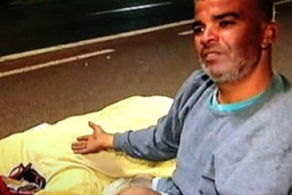 Fransa’da tepki çeken yayın