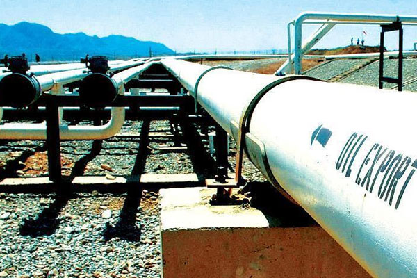 Brent petrol 47 doların altına düştü