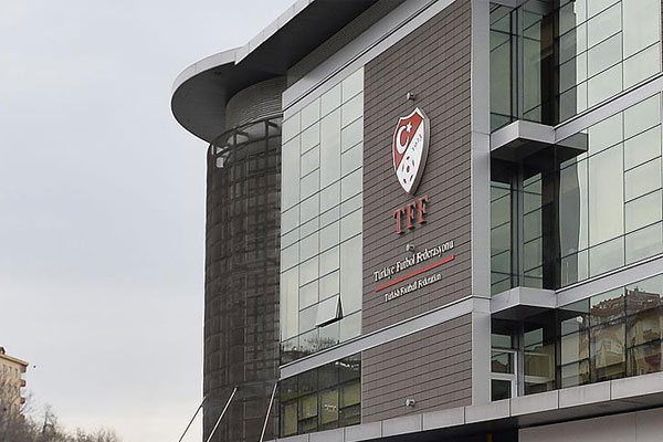 Fenerbahçe'den Süper Lig için isim önerisi