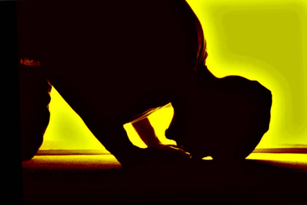 Cuma gününün sünnetleri nelerdir?