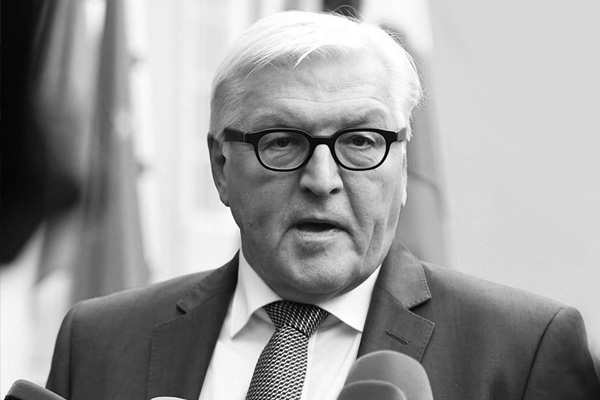 Almanya İngiltere'nin 'Brexit'i uygulamasını bekliyor