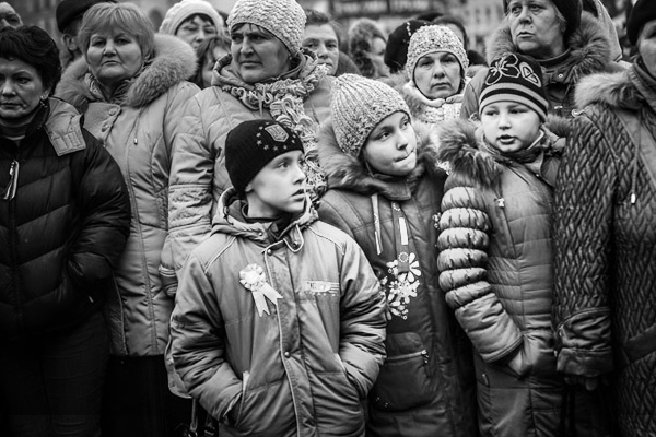 Rusya-Türkiye normalleşmesi ile ilgili Ruslar ne düşünüyor?