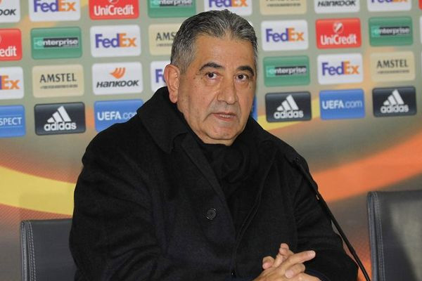 Fenerbahçe'den Monaco açıklaması