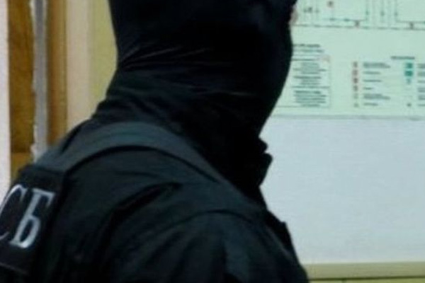 Rus gizli servisi mezunlarına fotoğraf çektirme cezası