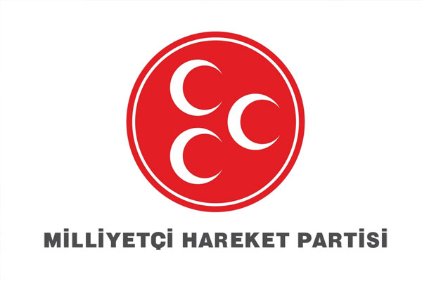 MHP'li Okutan: Akşener ile hareket ediyorum