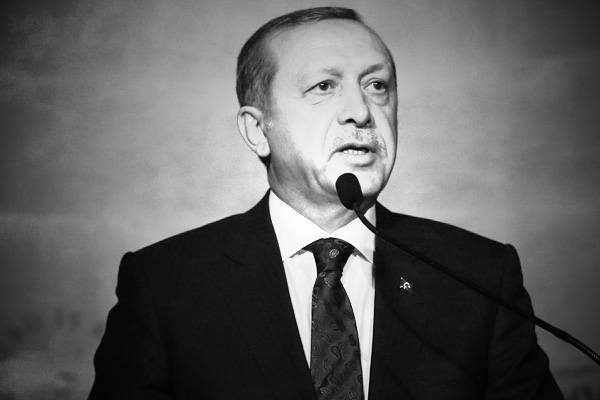 Darbe karşıtları Erdoğan’ı karşılamaya gidiyor