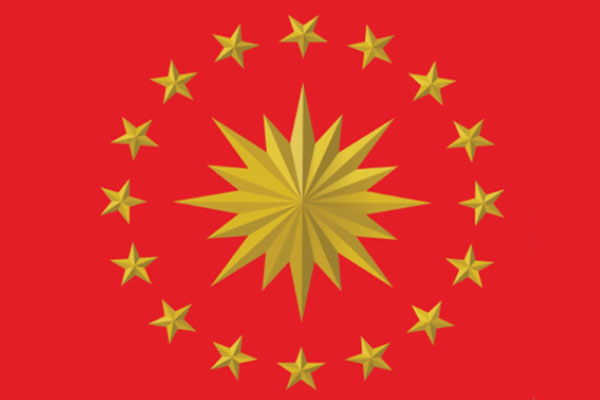 Cumhurbaşkanlığı’ndan çağrı