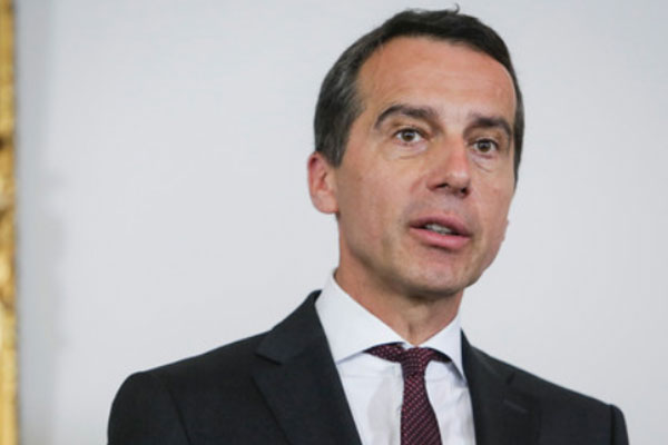 Kırşehir Jandarma Komutanı da gözaltına alındı