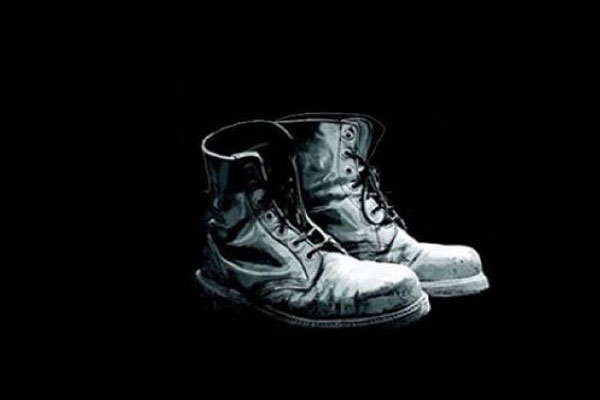 15 Temmuz işgaline karşı 16 Temmuz'dan itibaren ayaktayız!