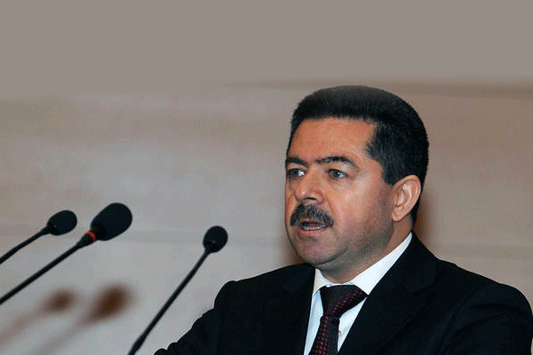 AYM'de yeni gözaltılar