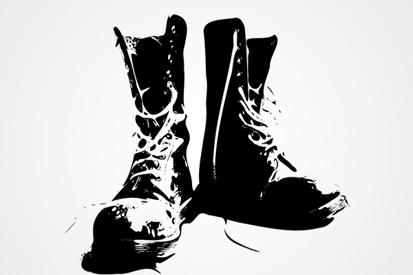 Darbe girişiminin planlayıcısı İsrail askeri ateşesi çıktı