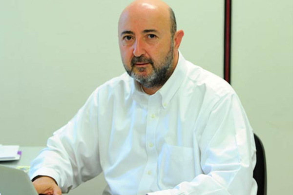 İsmet Berkan'dan darbe yazısı