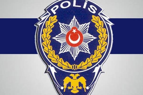 Emniyet ve askerde izinler kaldırıldı