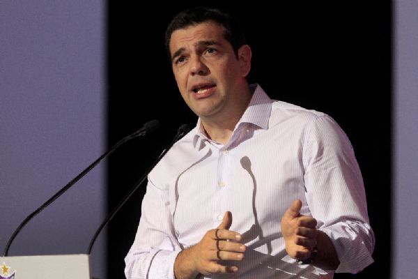 'Askerlerin iadesine ilişkin süreç başlatıldı'