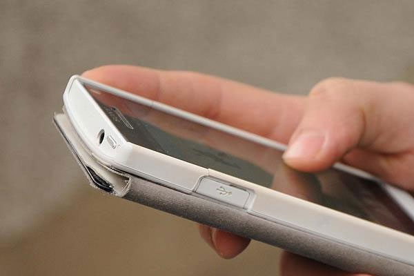 İçişleri Bakanlığından uyarı