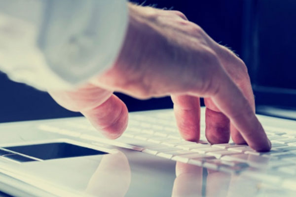 Cumhurbaşkanlığı'ndan sosyal medya uyarısı