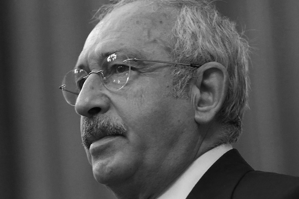 CHP MYK olağanüstü toplanacak