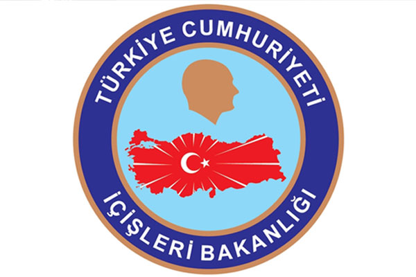 8 bin 777 personel görevden uzaklaştırıldı