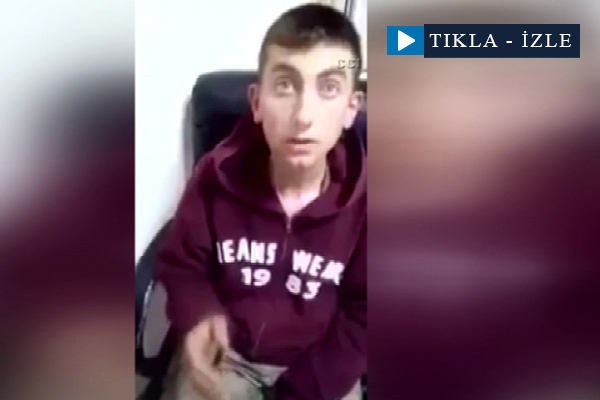 Darbecilerin aldattığı er 15 Temmuz gecesini anlattı