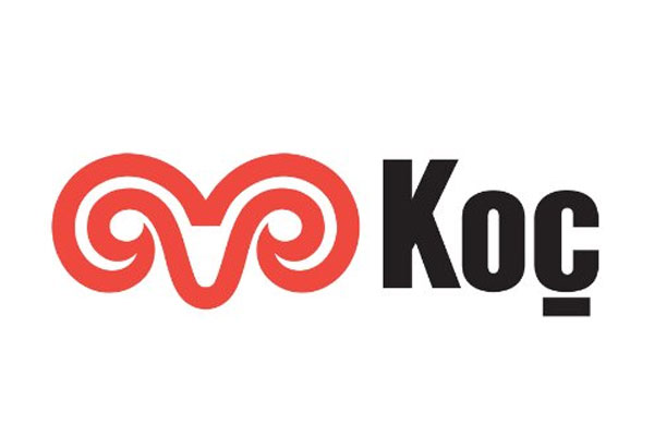 Koç Holding’den ’darbe girişimi’ açıklaması
