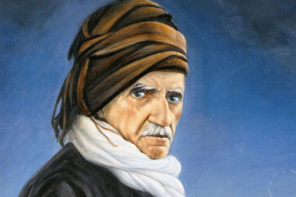 Nur Talebelerinden Erdoğan'a destek mektubu